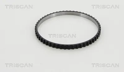 Produktbild von TRISCAN 8540 10415 Weitere ABS-Teile für FIAT DUCATO Pritsche/Fahrgestell (230) vorne beidseitig