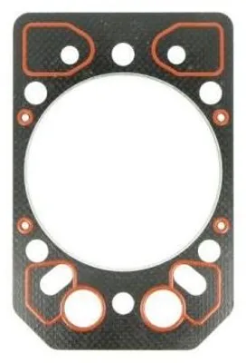 Produktbild von ENGITECH ENT010010 Zylinderkopfdichtung