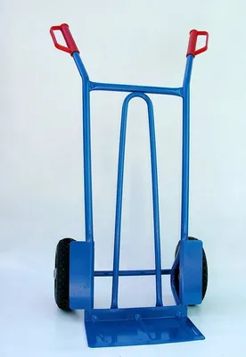 Obrázek produktu pro ENPRAG Rudl S101, nosnost 250 kg