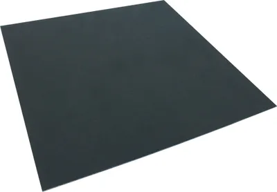 Produktbild von Scanpart Antirutsch- und Vibrationsmatte