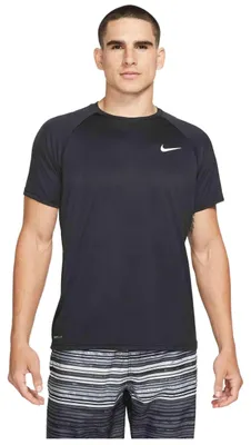 Zdjęcie produktu dla Kąpielówki Nike NESSA586-001 dla Męskie