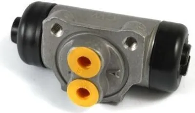 Obrázok produktu pre Brzdový valec ABE C58021ABE