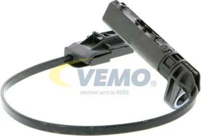 Produktbild von VEMO Drehzahlsensor Automatikgetriebe V10-72-1277 für VW Golf IV Schrägheck (1J1) GOLF VI (5K1) Golf V Schrägheck (1K1) TOURAN (1T1, 1T2) TIGUAN (5N)