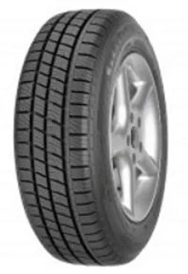 Produktbild von Starco ST-82 Sommerreifen 145/80 B10 84N LLKW Reifen