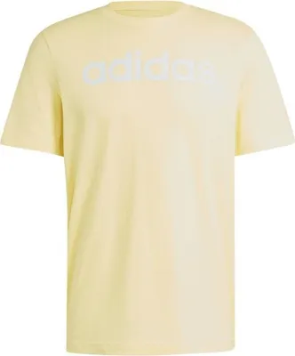 Productafbeelding van Adidas T-shirts, model IZ4769, maat: 170