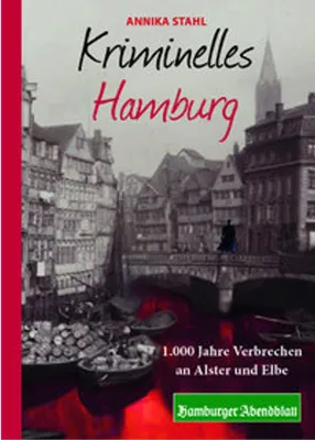 Image de Kriminelles Hamburg