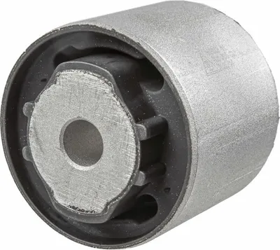 Produktbild von LEMFÖRDER Lagerung Verteilergetriebe Hinten 29922 01 für VW Touareg (7LA, 7L6, 7L7) für AUDI Q7 (4LB)