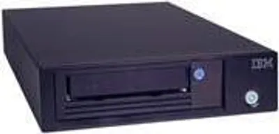 Immagine prodotto di Lenovo TS2280 6160-H8S