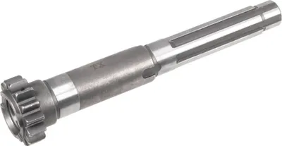 Zdjęcie produktu dla Wałek CEDRUS glebogryzarka CEDRUSGLX640 2114500004-0001