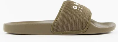 Produktbild von Guess Sportbekleidung aus der Tokyom Inscription Serie