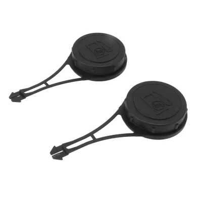 Image de 799585 Bouchon d'essence,799684 Bouchon d'essence,Remplacement du bouchon de réservoir de carburant,799585 Bouchon de réservoir de carburant,Accessoires pour bouchon de réservoir de carburant,Remplacement du bouchon de réservoir de carburant