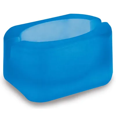 Produktbild von Matrix Squeeze & Feed - Method Mould - Medium