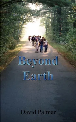 Produktbild von Beyond Earth