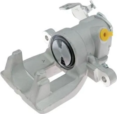 Produktbild von ABE Bremssattel Hinten Links passend für PEUGEOT 307 CC (3B) Ø38mm CZH1312