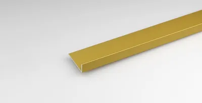 Zdjęcie produktu dla Aluminiowy Profil Kątowy 30X15Mm/2M