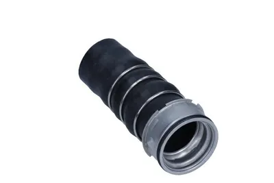 Produktbild von MAXGEAR 68-0292 Turbo Ladeluftschlauch für BMW 3 Touring (E91) 3 Limousine (E90)