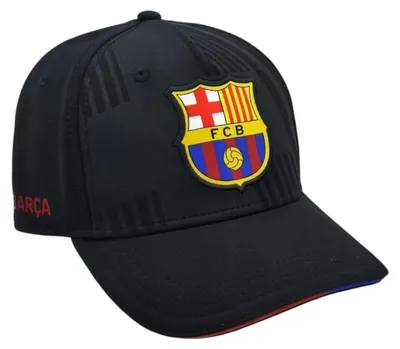 Obrázek produktu pro FC Barcelona Čepice 5001GBNN