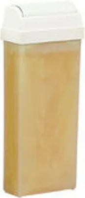 Zdjęcie produktu dla Sibel Wosk do depilacji Tere Skin 110ml