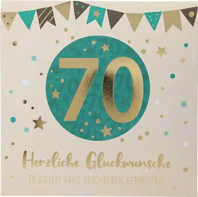 Obrázok produktu pre Hudobná karta pop up motív 11, Depesche