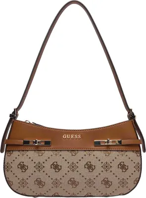 Productafbeelding van Handtassen Guess Melinda 02170LTL