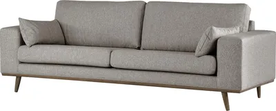 Produktbild von home24 2-Sitzer Sofa