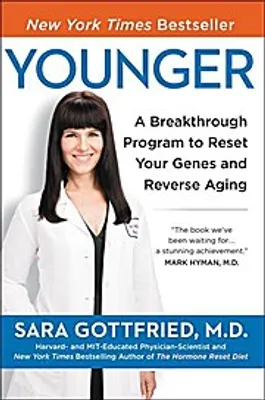Image de Younger
