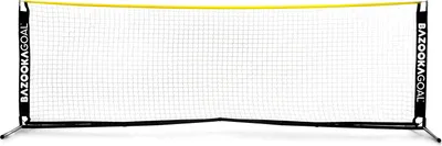 Obrázok produktu pre Futbalová tenisová sieť Bazooka