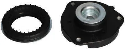 Produktbild von KAVO PARTS SSM-10363 Federbeinstützlager Vorne für VW GOLF VI (5K1) Golf V Schrägheck (1K1) TOURAN (1T1, 1T2) TIGUAN (5N) Passat Variant (3C5)