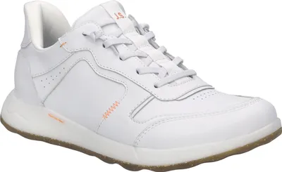 Image de JOSEF SEIBEL Clint 03 | Baskets pour Hommes | blanc