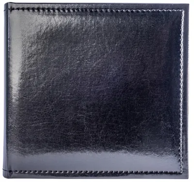 Produktbild von Gedeon Decor213 Einsteckalbum für 200 Fotos 10x15 mit Beschreibung