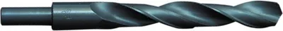 Produktbild von Projahn Spiralbohrer HSS m. abgesetztem Schaft ECO 20,0 mm