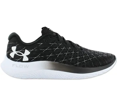 Obrázok produktu pre Under Armour Obuv Flow Velociti Wind 2, 3024903001