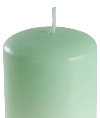 Obrázok produktu pre Eglo Fahitrosy 422206