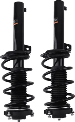 Zdjęcie produktu dla Przedni amortyzator do VW Tiguan/Tiguan LIMITED 2009-2018 5N0413031AK 1335957