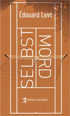 Image de Selbstmord