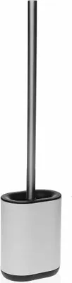 Produktbild von Versa 22250134, 77 mm, 114 mm, 485 mm, 1 Stück(e)