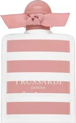 Zdjęcie produktu dla Trussardi Donna Pink Marina woda toaletowa dla kobiet 50 ml
