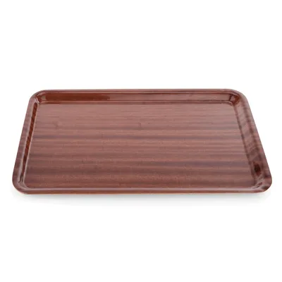 Produktbild von Tablett 60 x 45 cm
