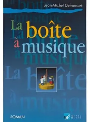 Image de La boite a musique