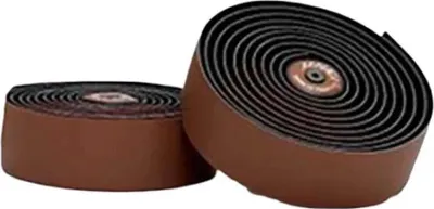 Produktbild von Repente Micro Lenkerband 2.5 Mm Braun 2160 mm Braun 2160 mm