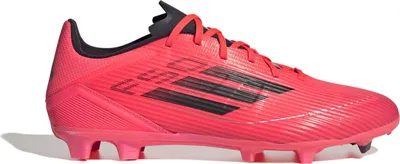 Produktbild von Scarpe Adidas F50 League FG/MG IE0602 Pullover adidas Größe: 39 1/3,