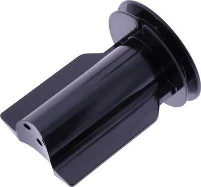 Produktbild von Gasschieber für Yamaha TDM 850 Baujahr 1999-2001 von pamoto - Neu