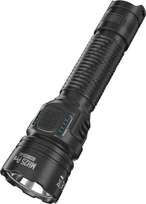Immagine prodotto di Nitecore NiteLab MH25PRO UHi-LED 3300 Lumen opt. Sensore