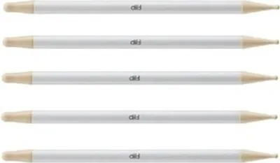 Produktbild von Samsung Stylus für Flachbildschirm (Packung