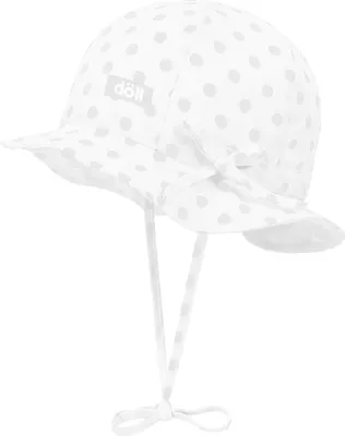 Produktbild von Döll Kinderhut
