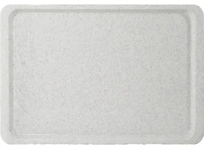 Produktbild von Tablett GN (Gastronorm) GastroNorm GN 1/1