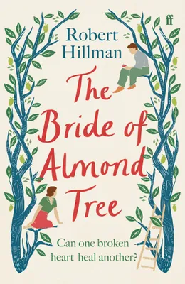 Produktbild von The Bride of Almond Tree