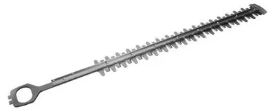 Obrázok produktu pre Sada nožov na krovinorez BOSCH OUTILLAGES - 2607009912