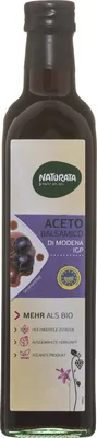 Immagine prodotto di Aceto Balsamico di Modena IGP, 500 ml