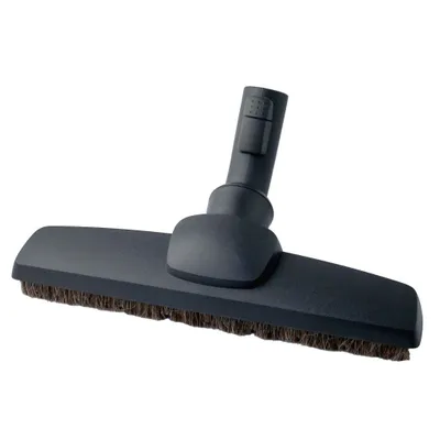 Immagine prodotto di Bocchetta per pavimenti duri AEG AP 240
